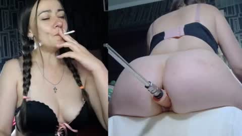 pearl_helen online show from 06.12.26