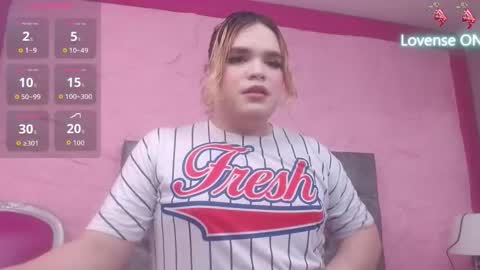 michel online show from 10.21.25