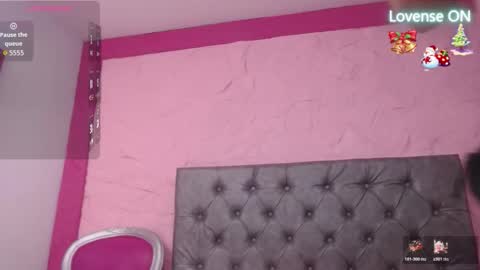 michel online show from 12.03.25