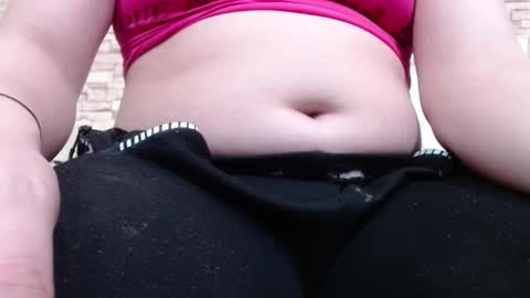 michel online show from 02.05.26