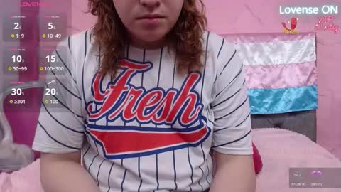 michel online show from 02.28.26