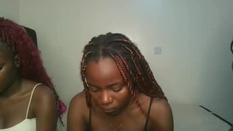 vel online show from 11.09.25