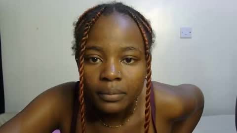 vel online show from 11.16.25