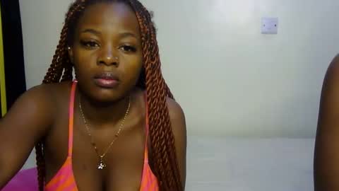 vel online show from 11.23.25