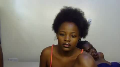 vel online show from 11.27.25