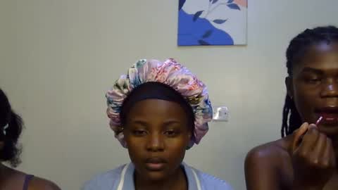 vel online show from 12.01.25