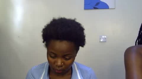 vel online show from 12.02.25