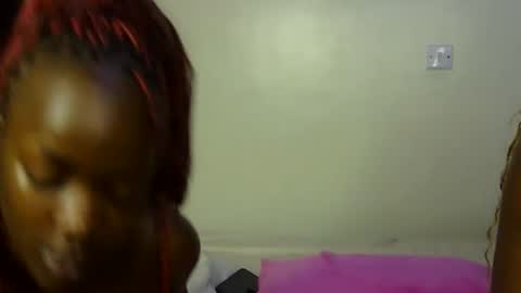 vel online show from 02.01.26