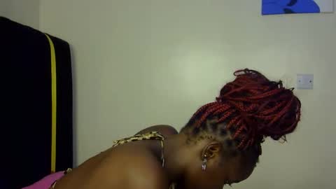 vel online show from 02.08.26