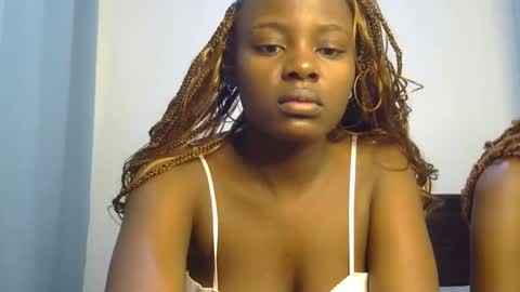 vel online show from 02.13.26