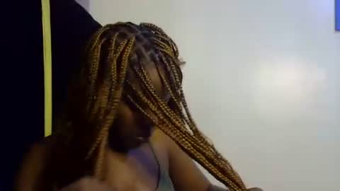 vel online show from 03.02.26