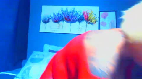 Pearl online show from 01.19.25