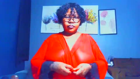 Pearl online show from 01.21.25