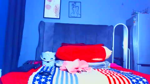 Pearl online show from 02.18.26