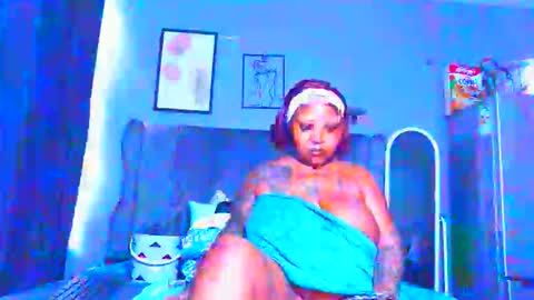 Pearl online show from 03.21.26