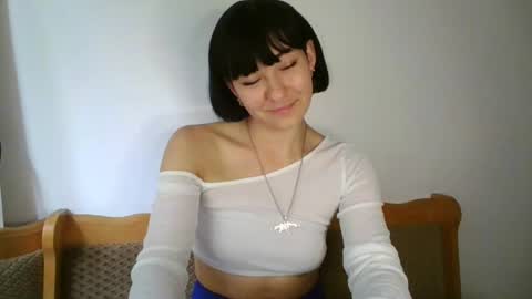 Snapshot of pearlgirl2006 chatting on 07.07.26 pearlgirl2006 online show from 07.07.26