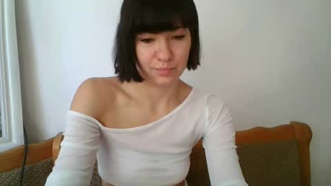 Snapshot of pearlgirl2006 chatting on 07.16.26 pearlgirl2006 online show from 07.16.26