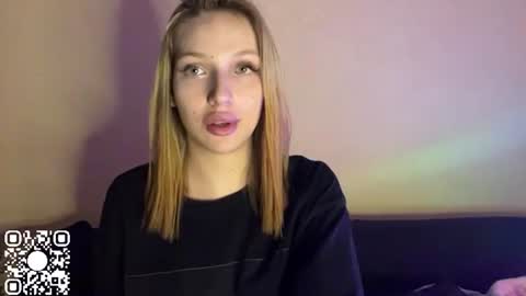 Snapshot of pearlinesilfies chatting on 07.10.26 Zlata online show from 07.10.26