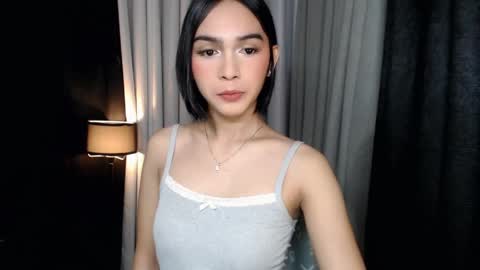Pearl online show from 04.17.26
