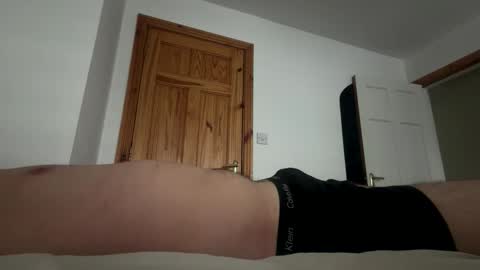 Snapshot of pearltouch chatting on 02.22.26 pearltouch online show from 02.22.26