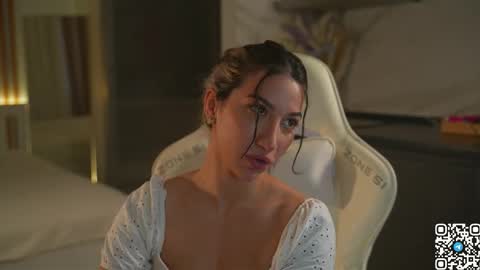 Leo online show from 03.04.26