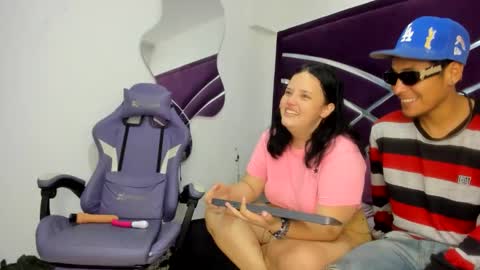 pebblesht online show from 03.17.26