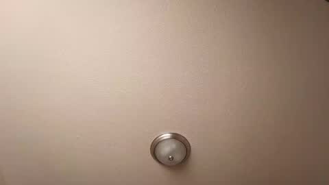 Snapshot of pebblessmith453 chatting on 09.14.25 pebblessmith453 online show from 09.14.25