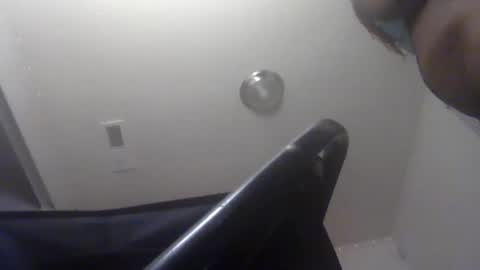 pebblessmith453 online show from 12.23.25