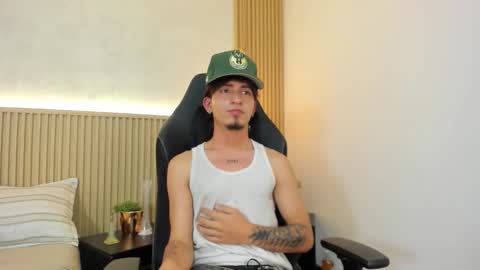 pecadodivino2026 online show from 01.15.26