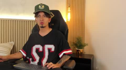 pecadodivino2026 online show from 01.16.26