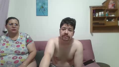 Snapshot of pecadodulce chatting on 01.06.25 pecadodulce online show from 01.06.25