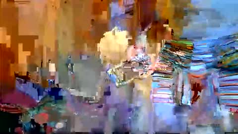 Snapshot of pecadodulce chatting on 10.30.25 pecadodulce online show from 10.30.25