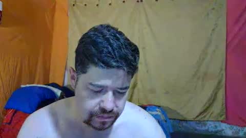 Snapshot of pecadodulce chatting on 11.22.25 pecadodulce online show from 11.22.25