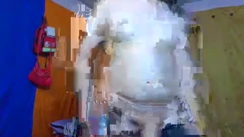 Snapshot of pecadodulce chatting on 01.05.26 pecadodulce online show from 01.05.26