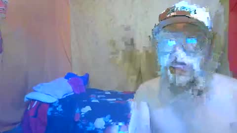 Snapshot of pecadodulce chatting on 01.08.26 pecadodulce online show from 01.08.26