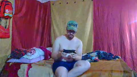 Snapshot of pecadodulce chatting on 02.04.26 pecadodulce online show from 02.04.26