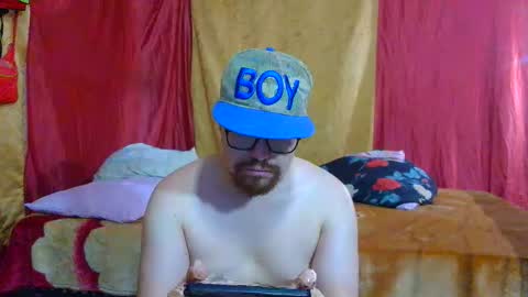 Snapshot of pecadodulce chatting on 02.04.26 pecadodulce online show from 02.04.26