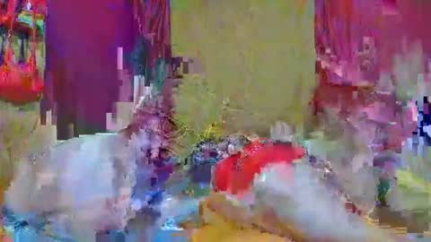 Snapshot of pecadodulce chatting on 02.11.26 pecadodulce online show from 02.11.26