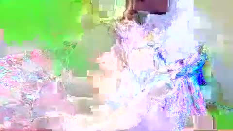 Snapshot of pecadodulce chatting on 03.01.26 pecadodulce online show from 03.01.26