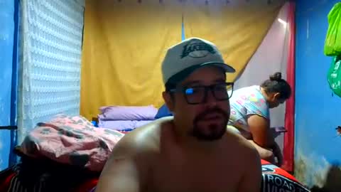 Snapshot of pecadodulce chatting on 06.15.26 pecadodulce online show from 06.15.26