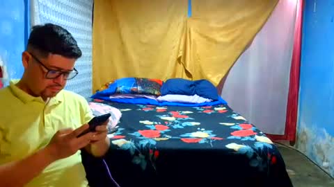 Snapshot of pecadodulce chatting on 06.17.26 pecadodulce online show from 06.17.26
