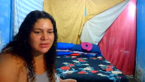 Snapshot of pecadodulce chatting on 06.18.26 pecadodulce online show from 06.18.26
