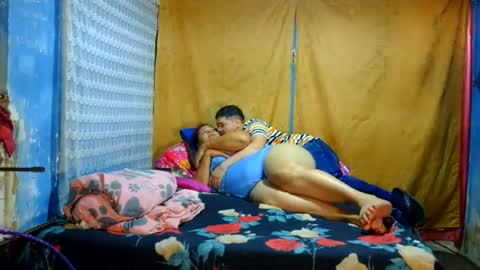 Snapshot of pecadodulce chatting on 06.22.26 pecadodulce online show from 06.22.26