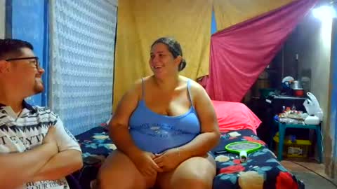 Snapshot of pecadodulce chatting on 06.24.26 pecadodulce online show from 06.24.26