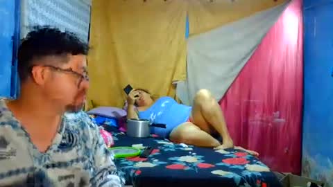Snapshot of pecadodulce chatting on 06.24.26 pecadodulce online show from 06.24.26