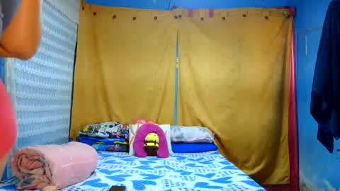 Snapshot of pecadodulce chatting on 06.30.26 pecadodulce online show from 06.30.26