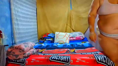 Snapshot of pecadodulce chatting on 07.04.26 pecadodulce online show from 07.04.26