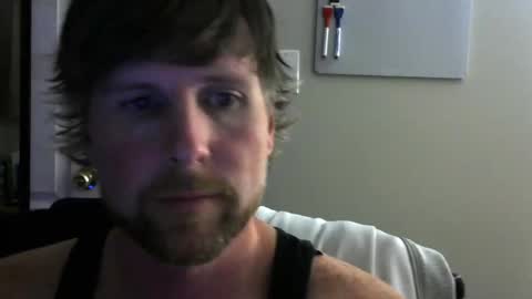 pecas90 online show from 11.01.25