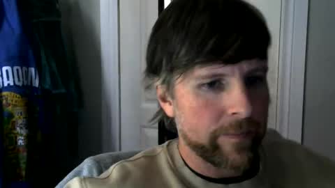 pecas90 online show from 11.08.25