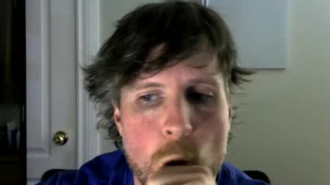 pecas90 online show from 11.18.25